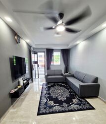 Bukit Batok West Avenue 4 (Bukit Batok),  #558889681